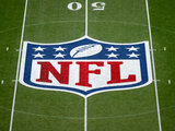 LA28: NFL erlaubt Profis Olympia-Teilnahme