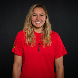 Leonie Wagner Leonie Wagner