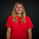Leonie Wagner