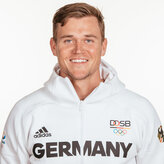 Andreas Kuffner Andreas Kuffner