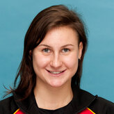 Theresa Michalak Theresa Michalak