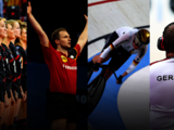 Team D Update - das passiert diese Woche