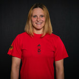 Nele Schmalenbach