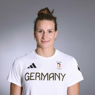 Anna-Maria Wagner