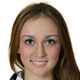 Nicole Müller Nicole Müller