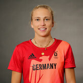Jette Fleschütz Jette Fleschütz