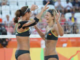 Rio Tag 11: Welche Wettbewerbe stehen an?