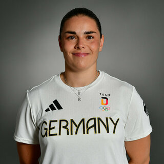 Nathalie Kubalski