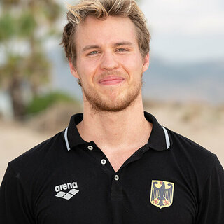 Fabian Ende Fabian Ende