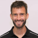 Martin Kühner Martin Kühner