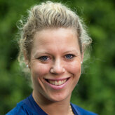 Laura Siegemund