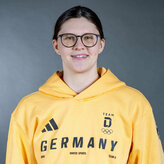 Katharina Häckelsmiller