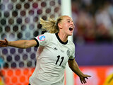 DFB-Team hat Harder "auf dem Zettel"
