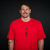 Danny Wieck
