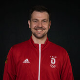 Timo Boll