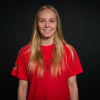 Mia Bitsch