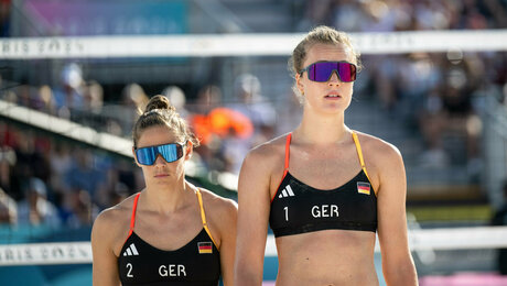 Krönung einer herausragenden Saison?