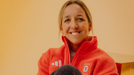 "Definitiv Schluss": Preuß kündigt Karriereende an