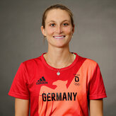 Cecile Pieper Cecile Pieper