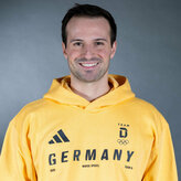 Mathias Niederberger