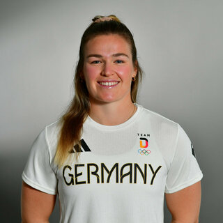 Jule Hake