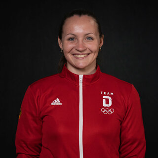 Stefanie Megerle