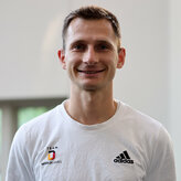 Fabian Sagstetter Fabian Sagstetter