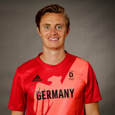 Mats Grambusch Mats Grambusch