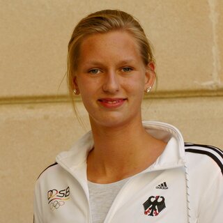 Lynn Krukenberg Lynn Krukenberg