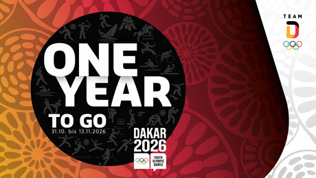 FAQ zu den Youth Olympic Games 2026 FAQ zu den Youth Olympic Games 2026