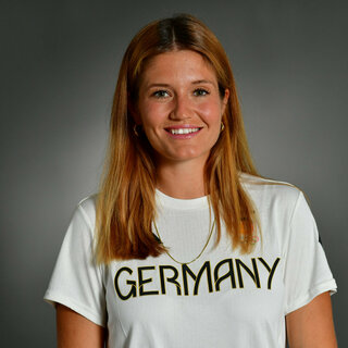 Sonja Zimmermann
