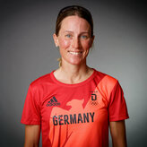 Helen Langehanenberg Helen Langehanenberg