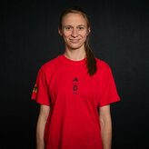 Joana Erdmann Joana Erdmann