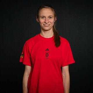 Joana Erdmann Joana Erdmann