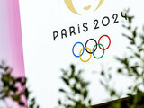 #Paris2024: So ist der Quali-Stand