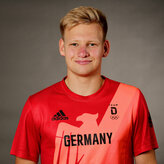 Linus Müller Linus Müller