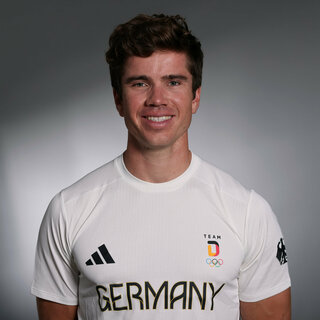Torben Johannesen