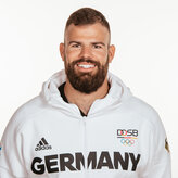 Maximilian Planer Maximilian Planer