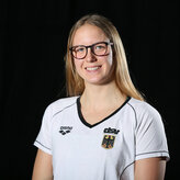 Isabel Gose Isabel Gose