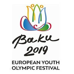 EYOF Baku 2019 EYOF Baku 2019