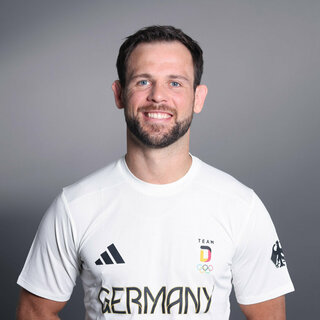 Igor Wandtke