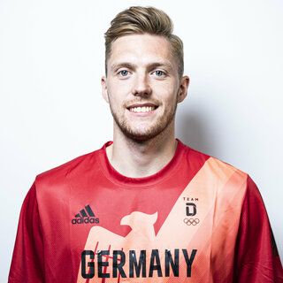 Florian Müller