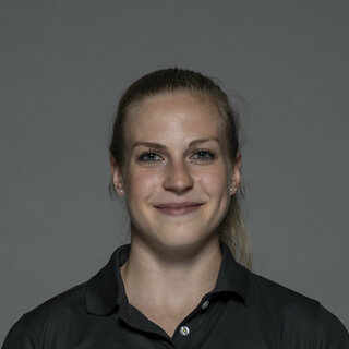 Lisa Marie Schweizer